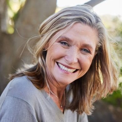Barbara W.