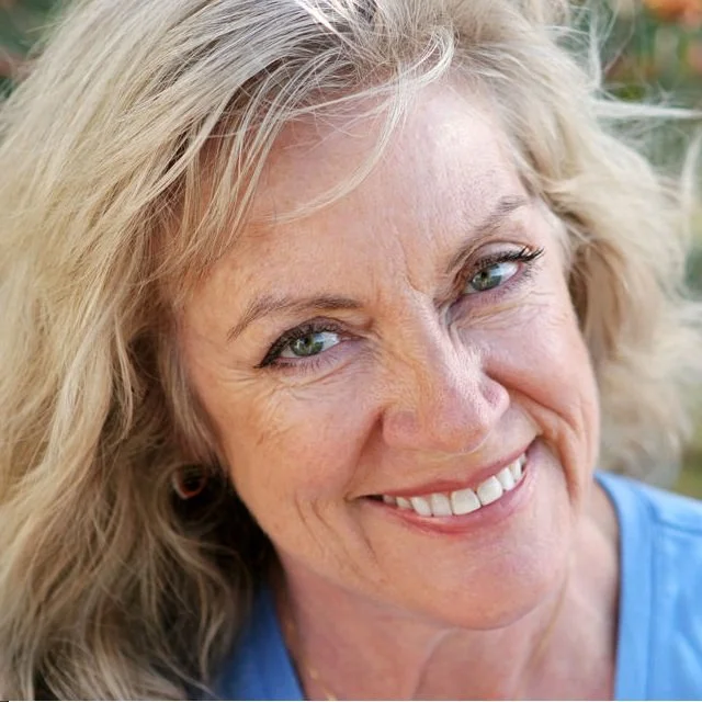 Helen S.