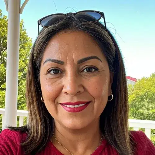 Patricia L.