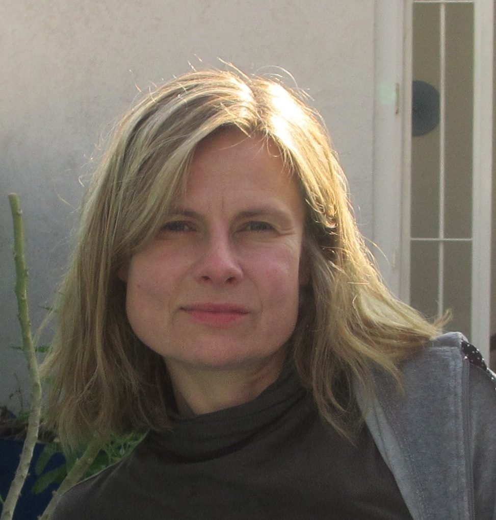 Rachel T.