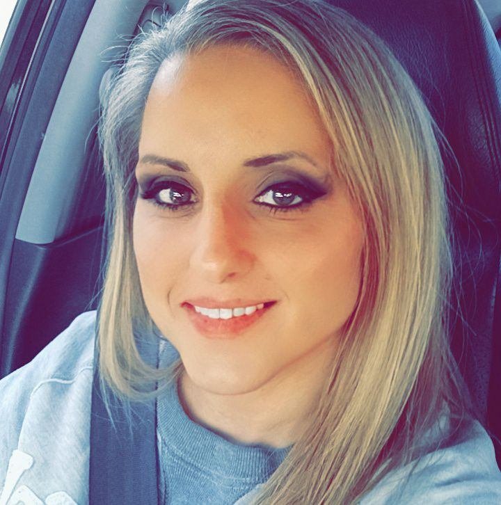 Sophie L.