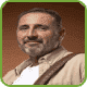 Mark E.